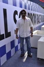 Arshad Warsi at Red Bull race in Mount Mary on 2nd Dec 2012 (55).JPG